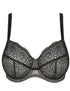 PrimaDonna Sophora Full Cup Bra